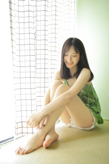 新男欢女爱详情介绍